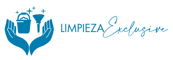 Limpieza